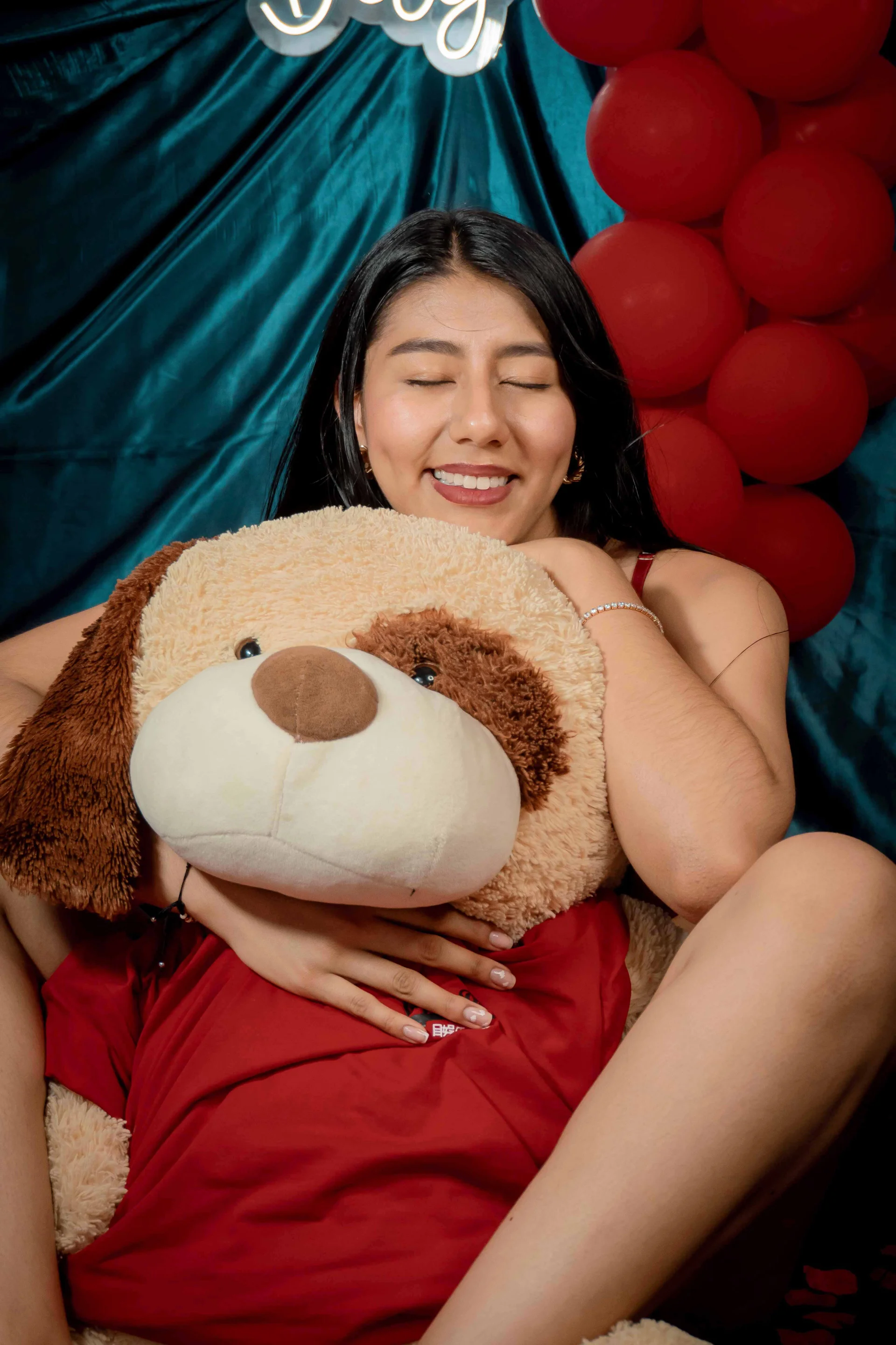 XXX Porn Photo of Nude CarlaAlvez 66