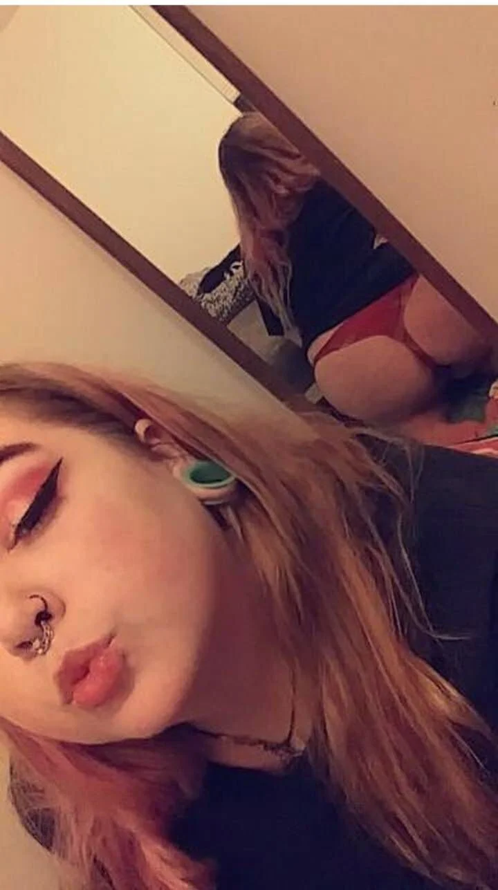 XXX Porn Photo of Nude Ms_Hoekage 12