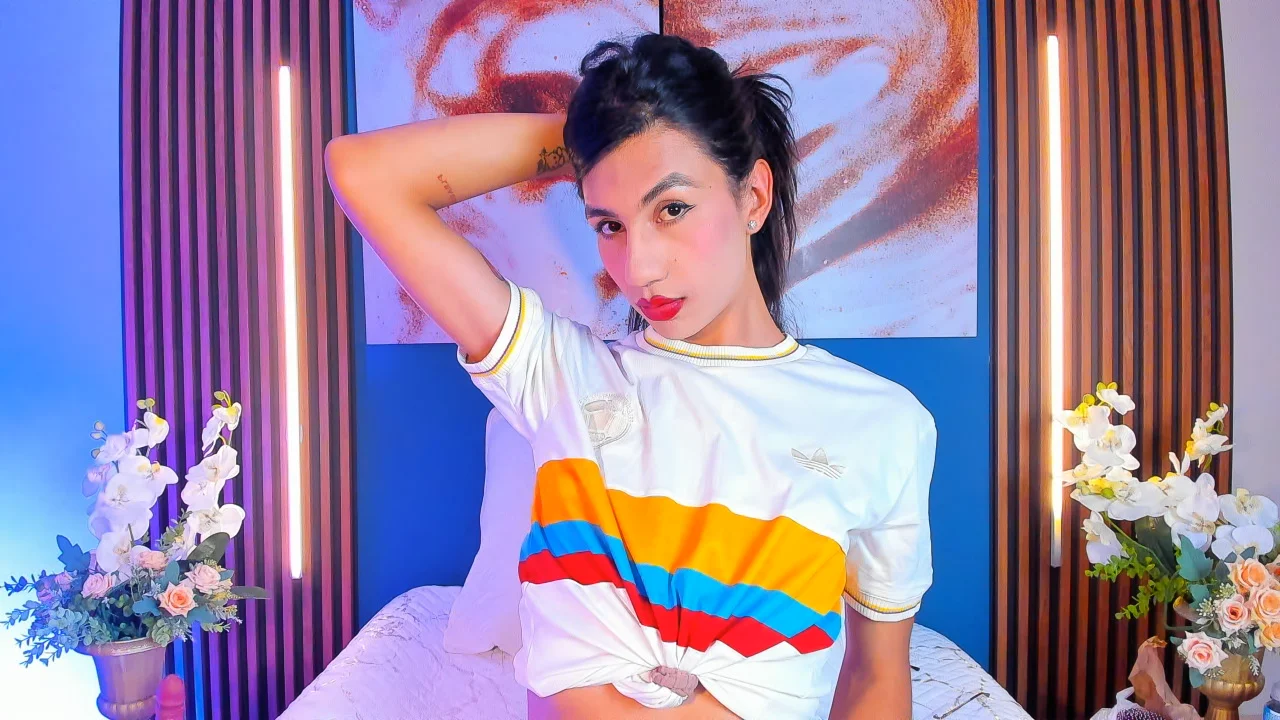 XXX Porn Photo of Nude sofiaa_grey_ 108