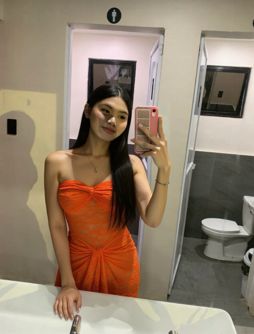 XXX Porn Photo of Nude BigCockSummer 6