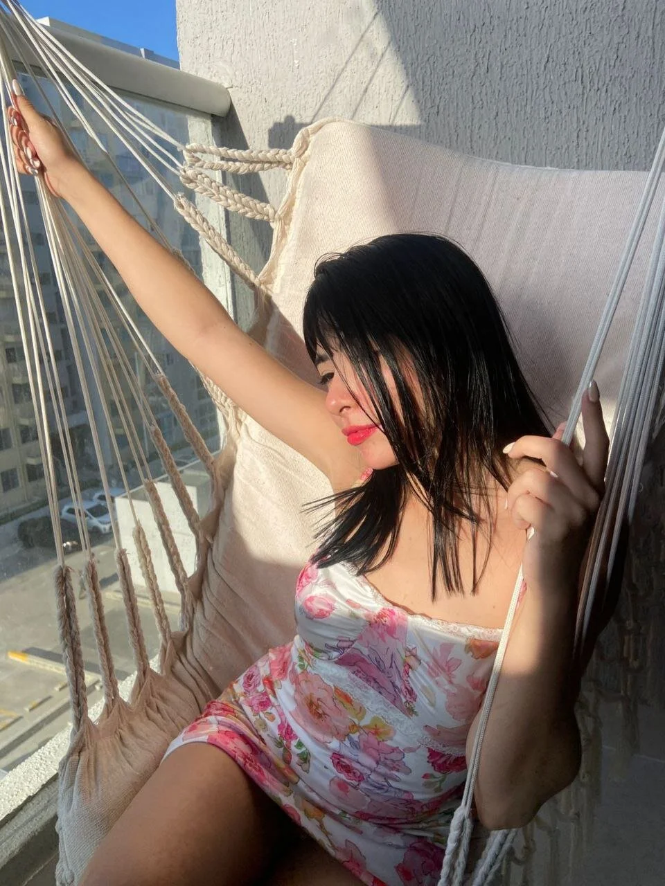 XXX Porn Photo of Nude keissy_rincon_ 44