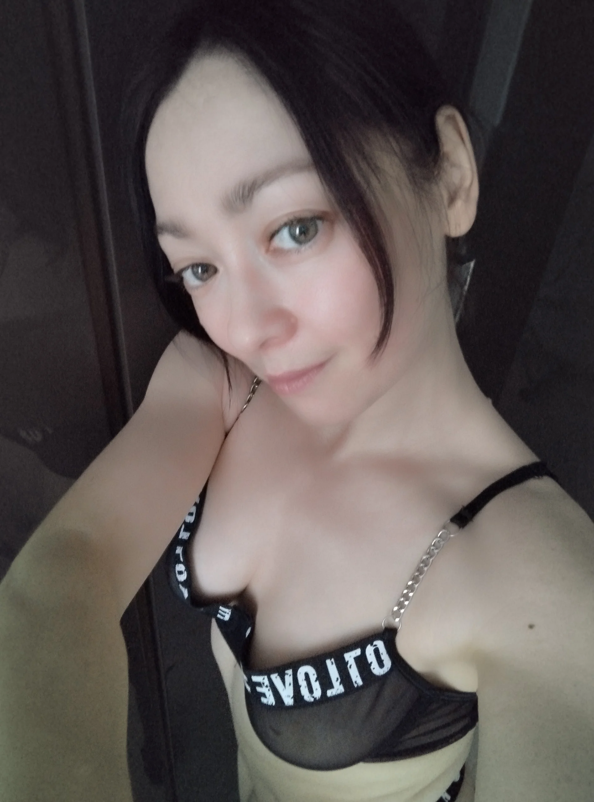 XXX Porn Photo of Nude Michelle_888 15