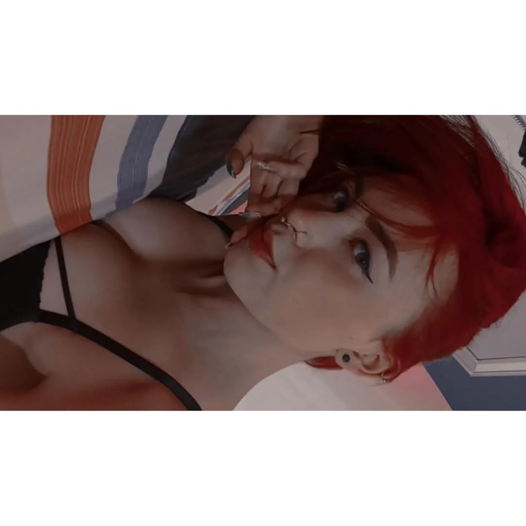 XXX Porn Photo of Nude Madison_charlotte 15