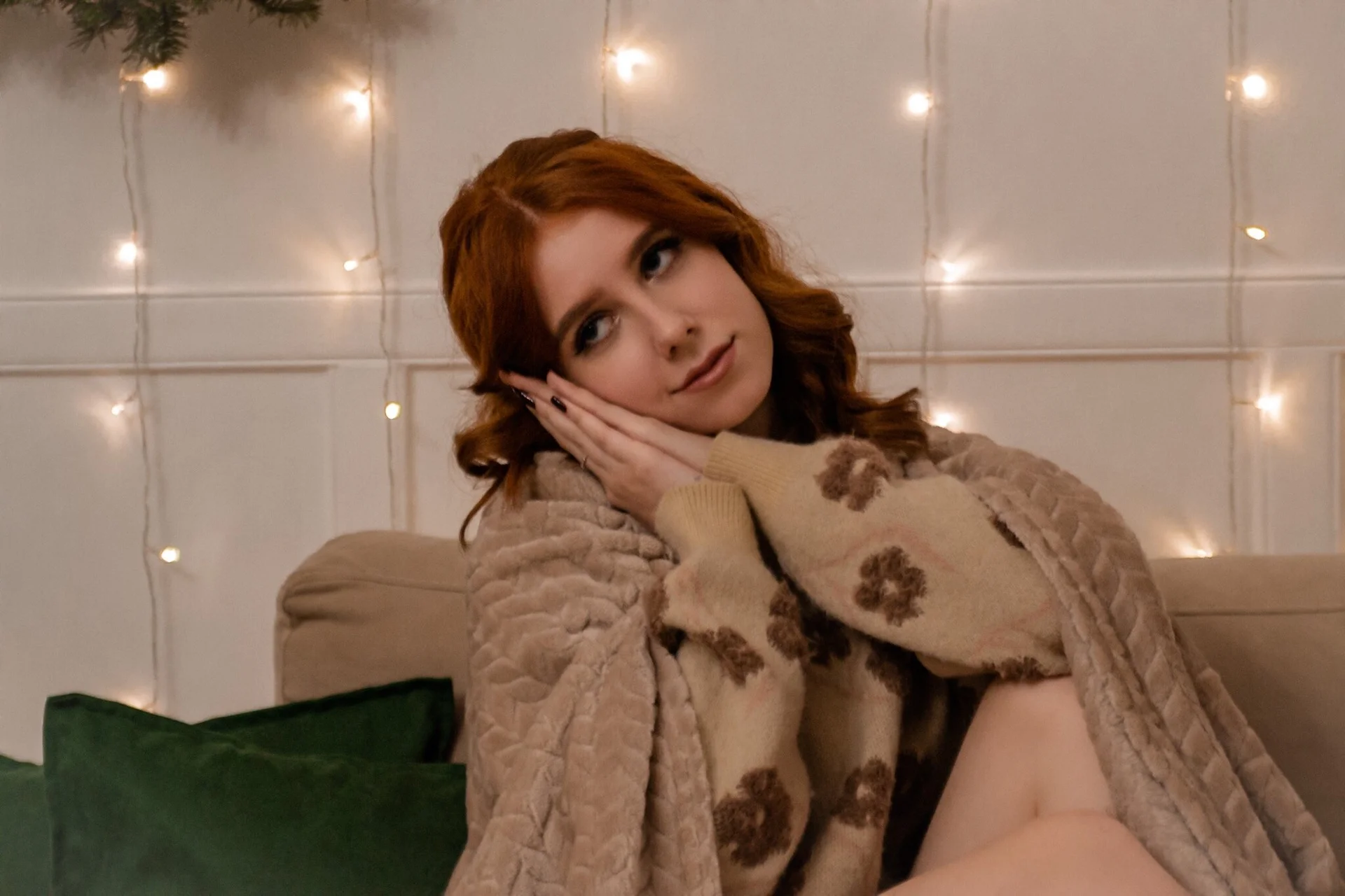 XXX Porn Photo of Nude Milan_chikws 5