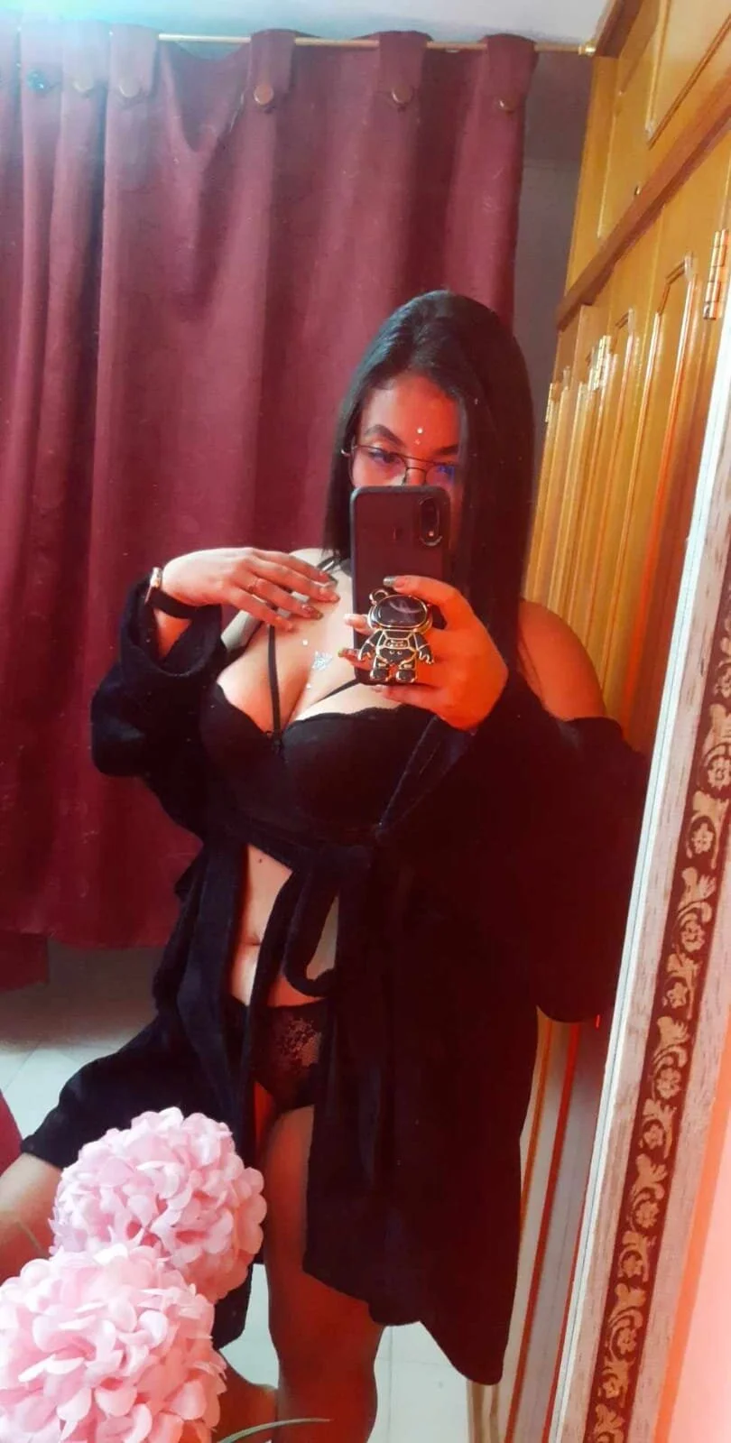 XXX Porn Photo of Nude Zoe__naughty 21