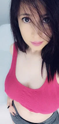 XXX Porn Photo of Nude Asuna_x 18