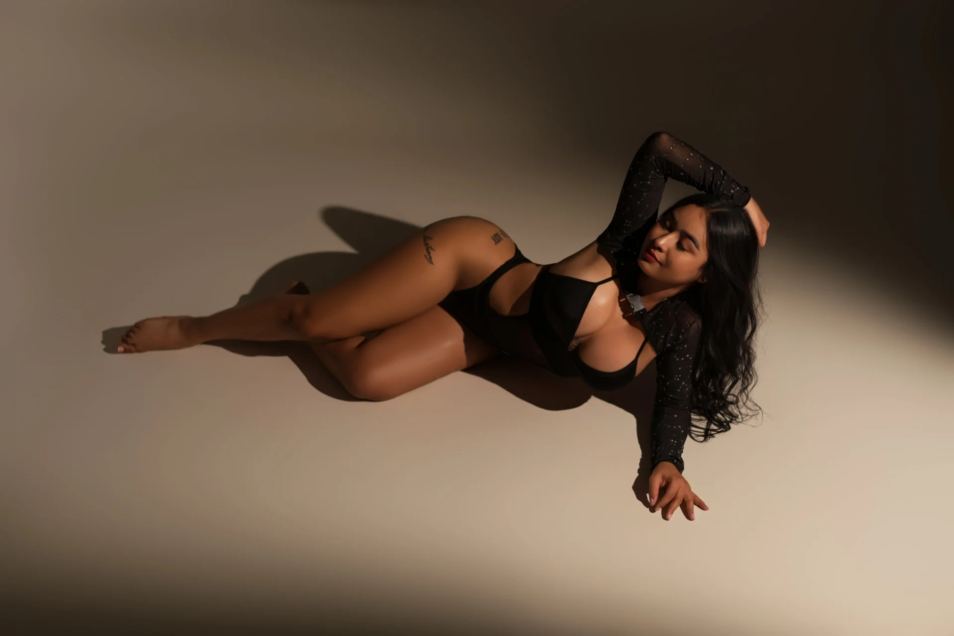 XXX Porn Photo of Nude mia_crawford 51