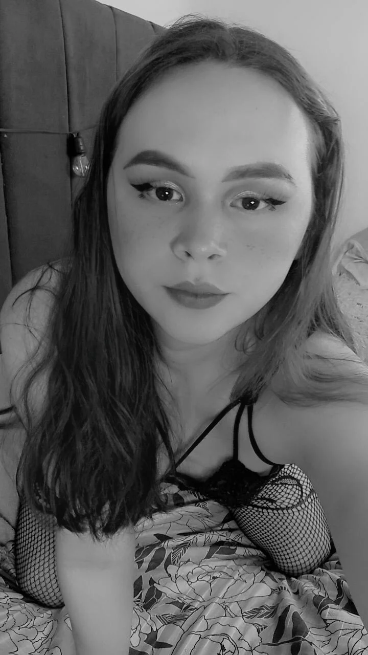XXX Porn Photo of Nude sweetdollinda23 11