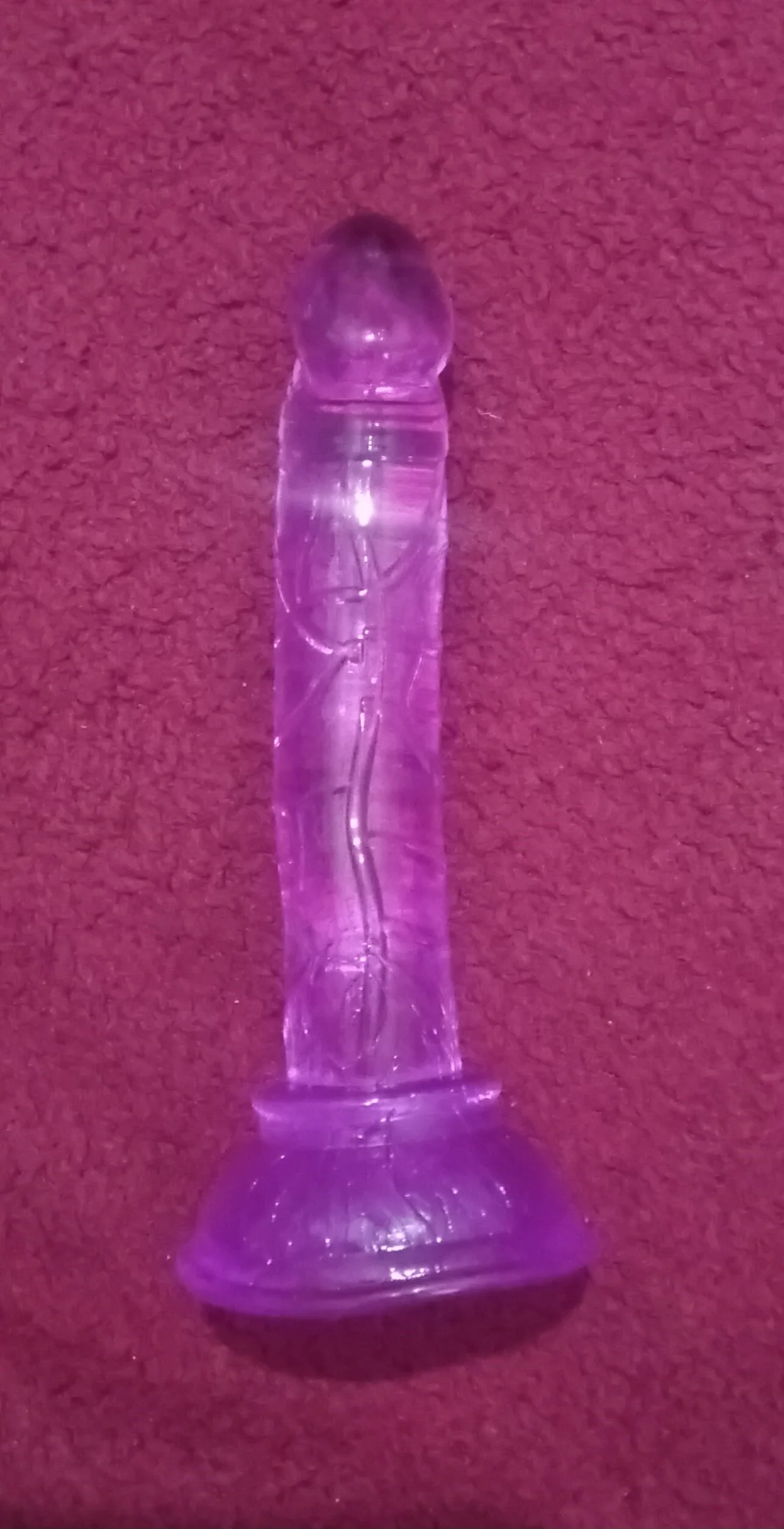 XXX Porn Photo of Nude sereiaametista 30