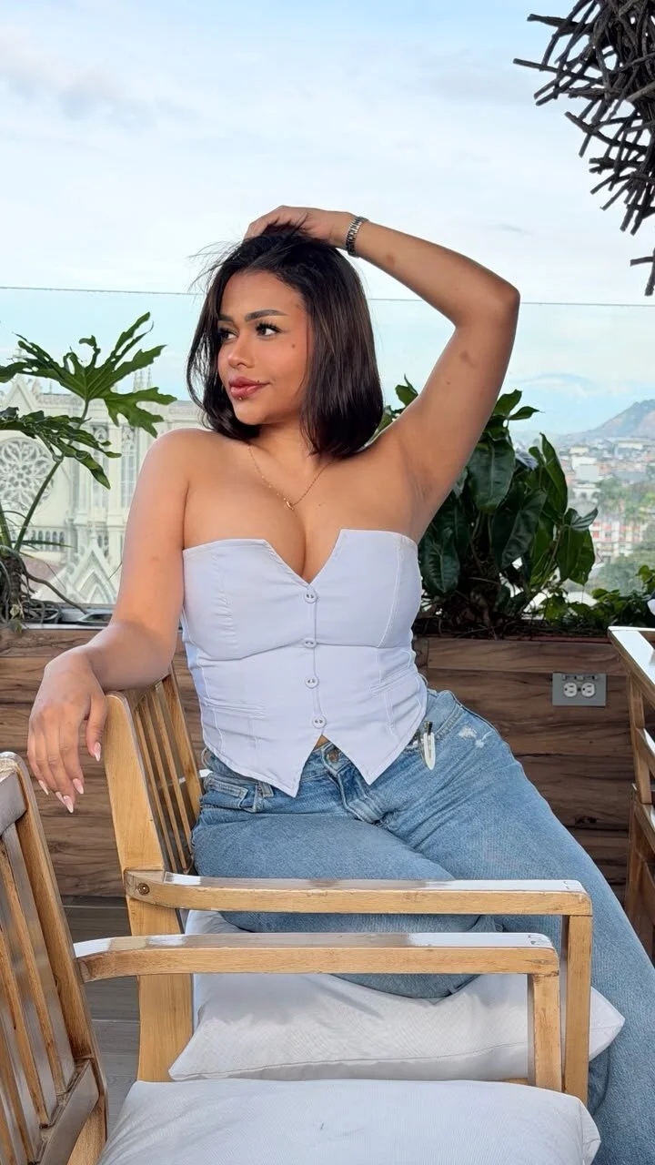 XXX Porn Photo of Nude LiamCarterX 190