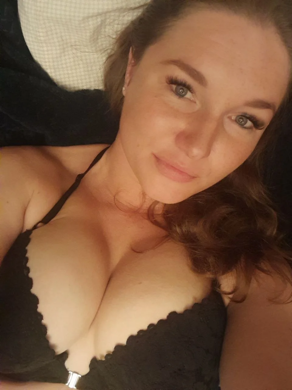 XXX Porn Photo of Nude _Mila_Love 26