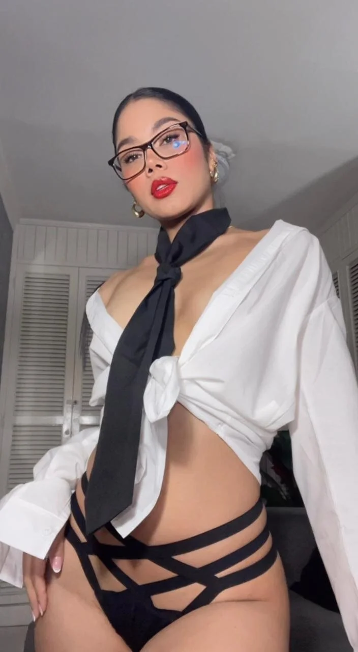 XXX Porn Photo of Nude JasmineMore 10