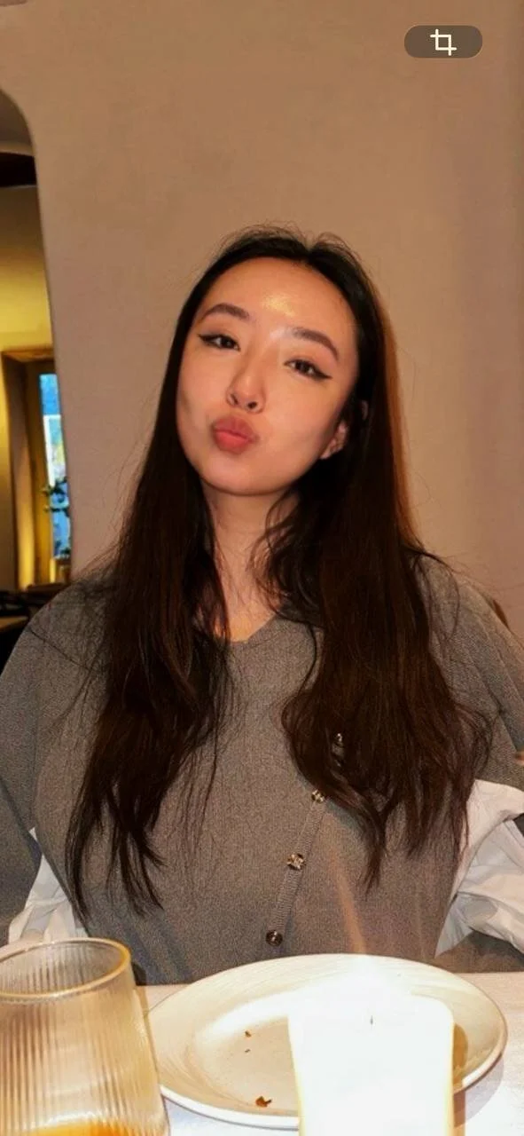 XXX Porn Photo of Nude unami_bb 5