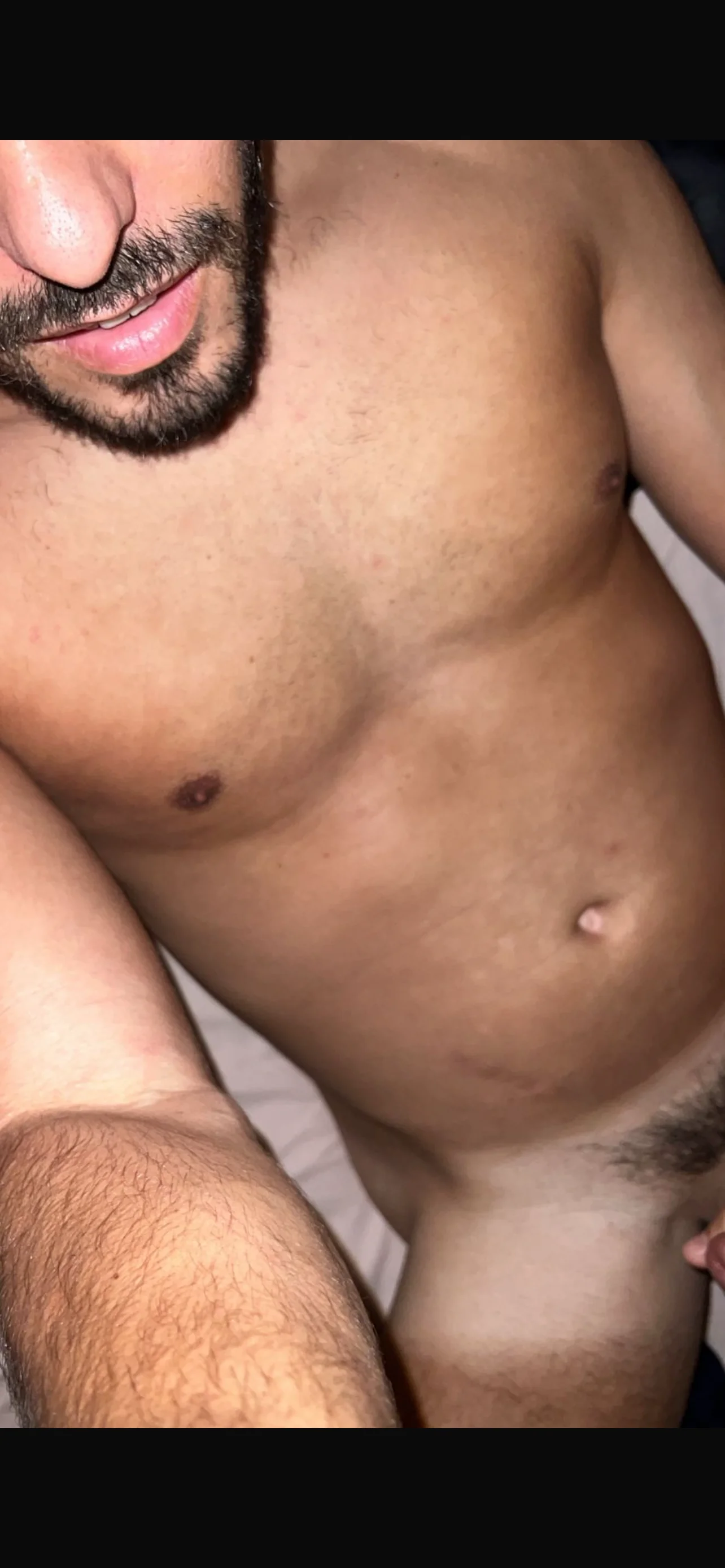 XXX Porn Photo of Nude fernandoxt288 8