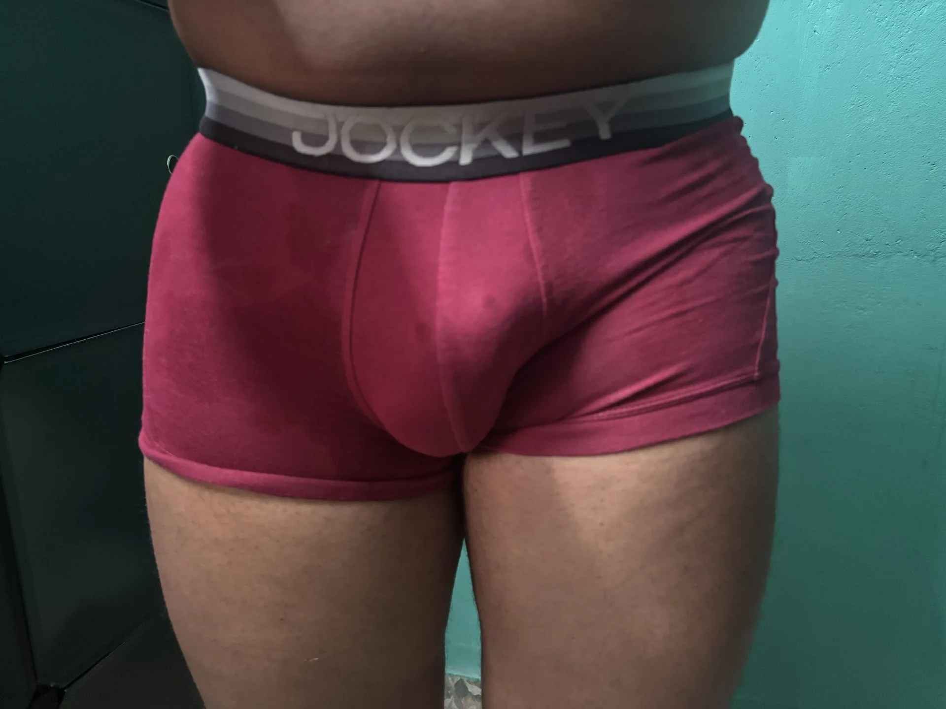 telugu_boy_