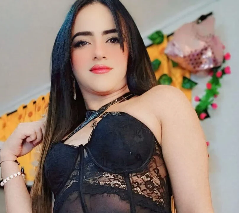 XXX Porn Photo of Nude _Fernanda_Sanchez 17