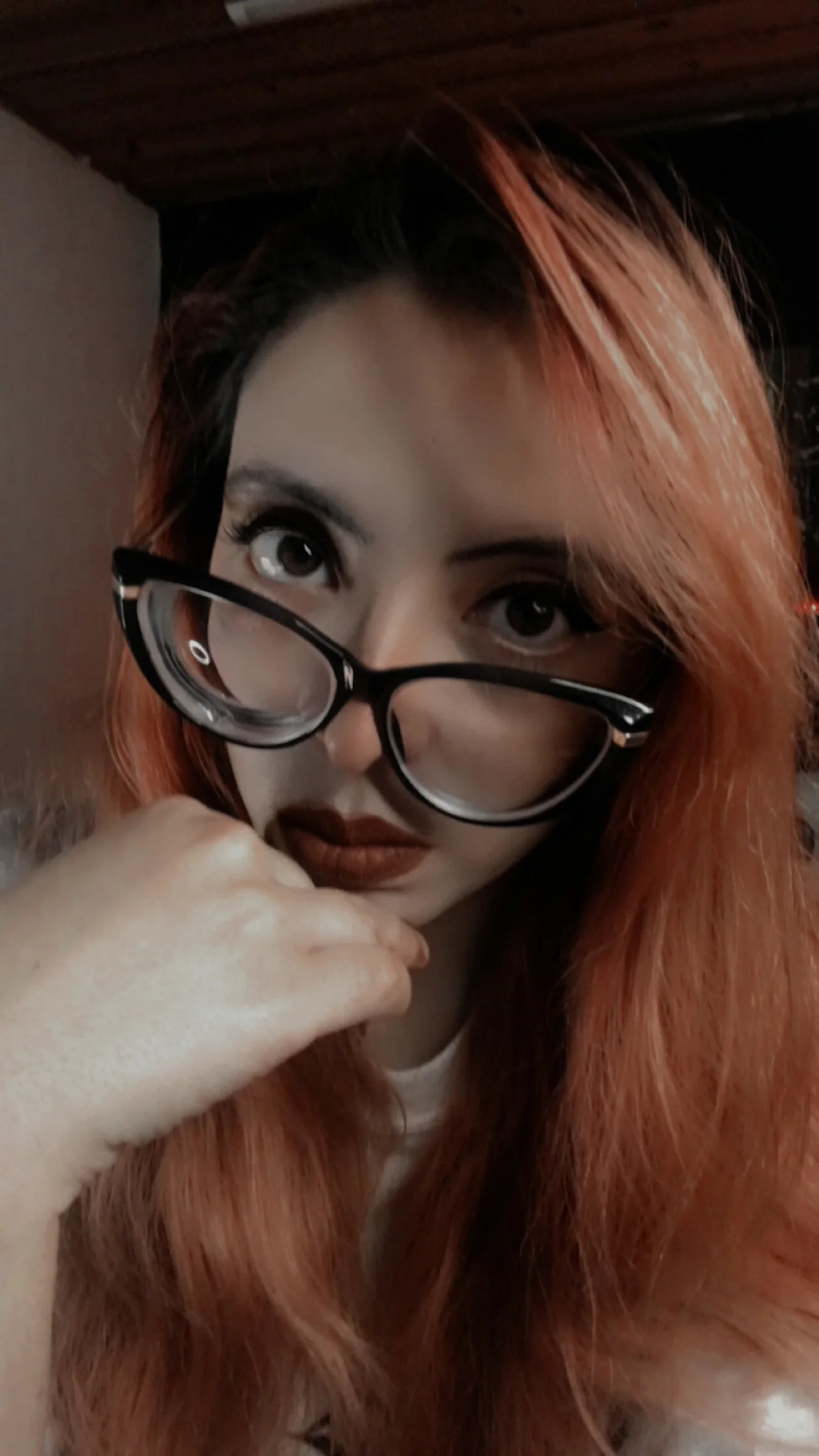 XXX Porn Photo of Nude Rossi_ss1 3