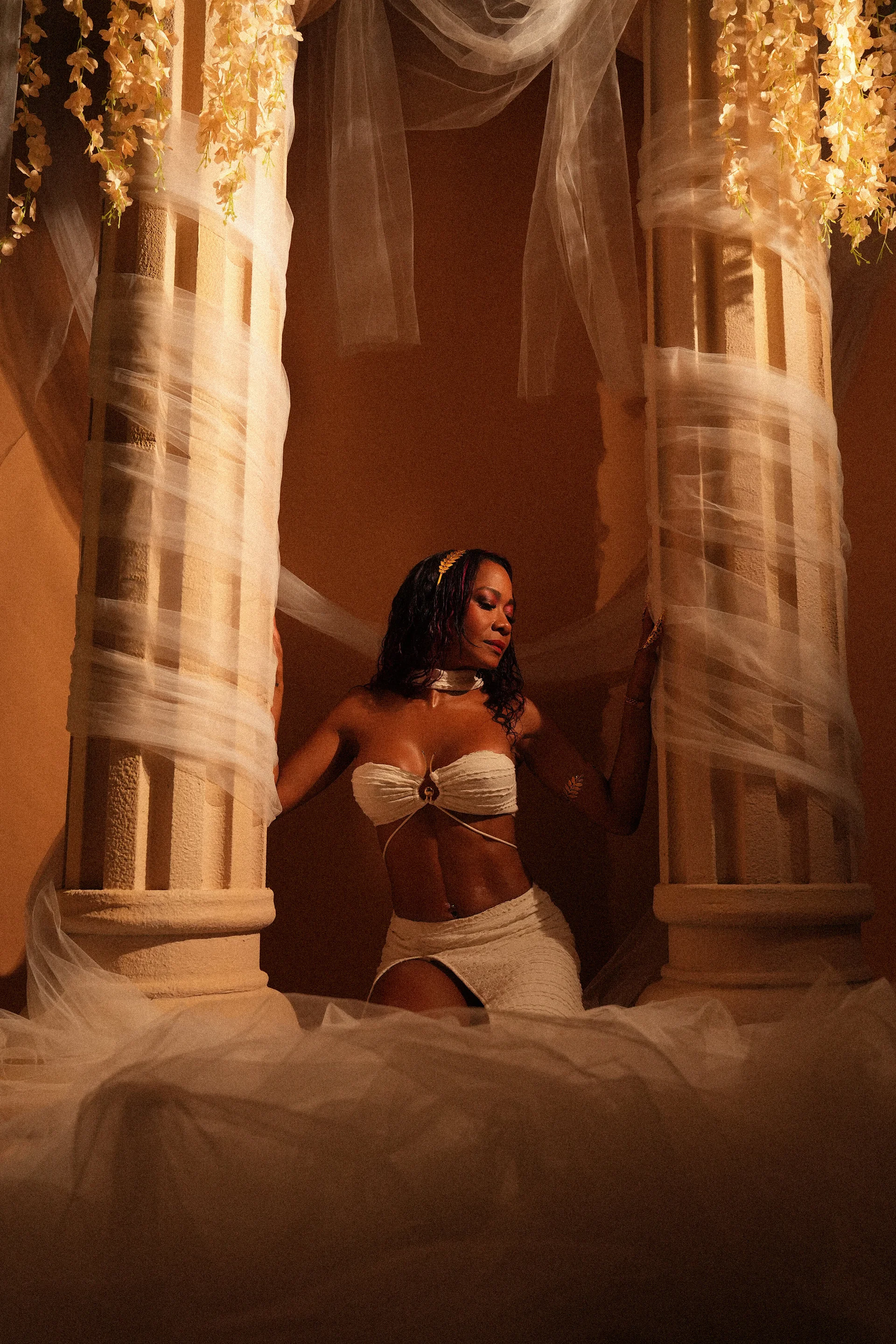 XXX Porn Photo of Nude karla_dunn 159