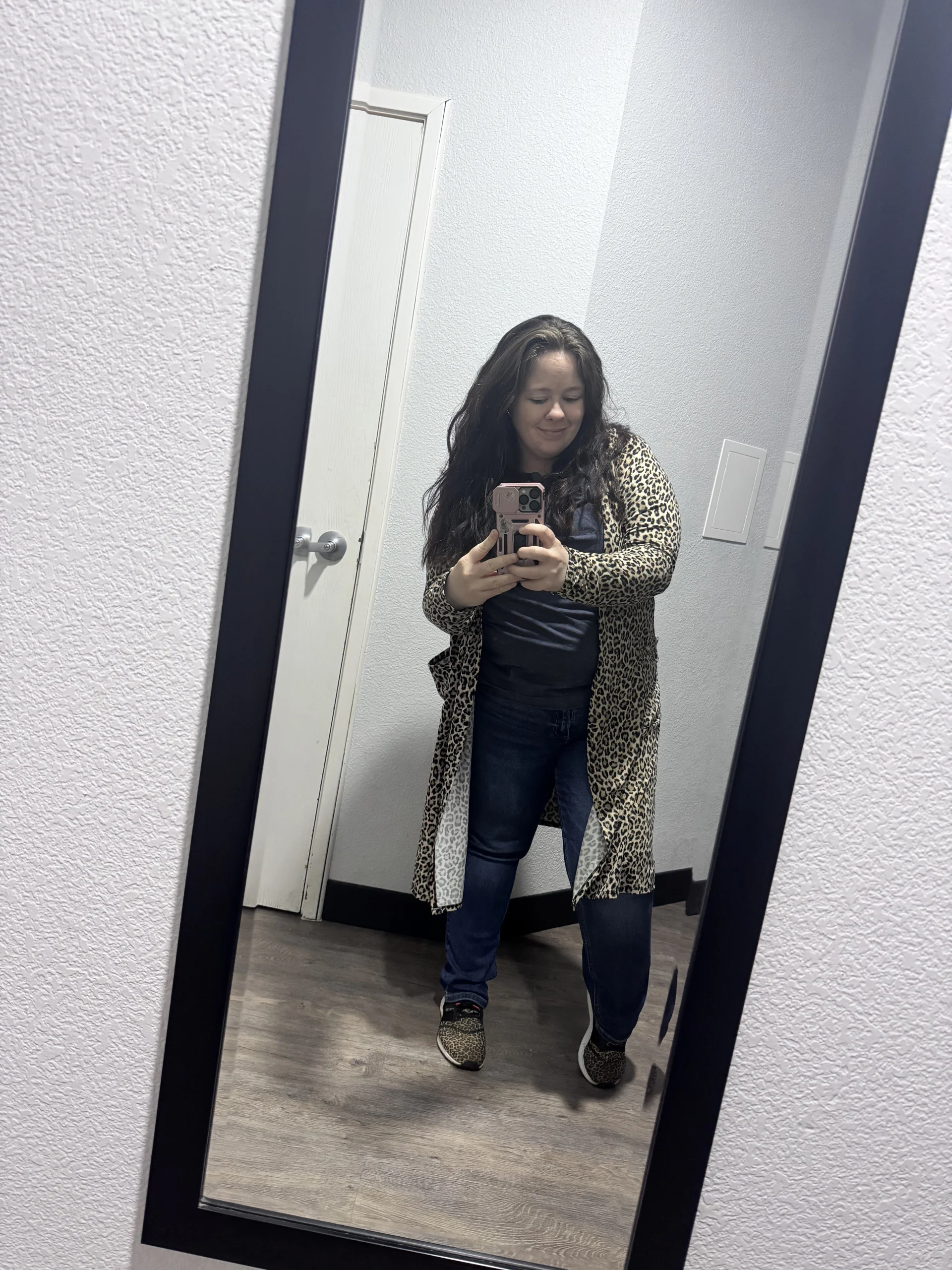 XXX Porn Photo of Nude fluffycookie9330 1