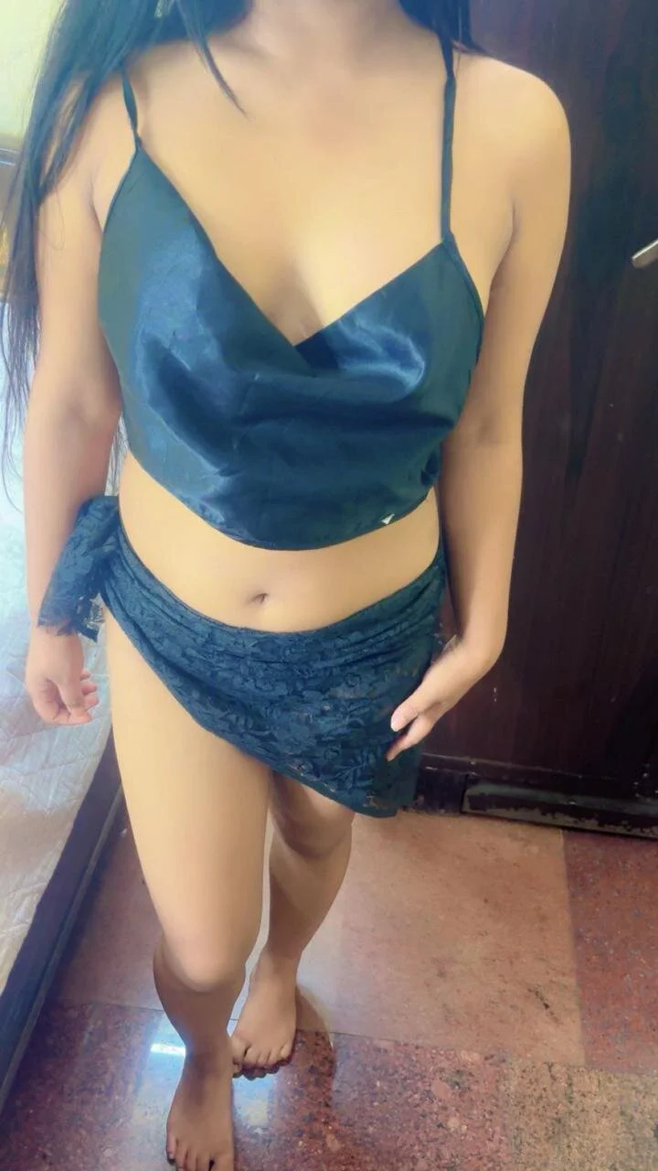 XXX Porn Photo of Nude aavya_1770 1