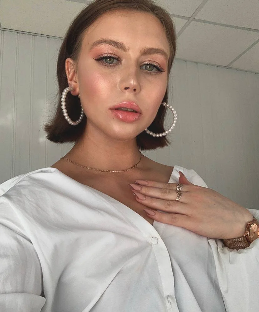 XXX Porn Photo of Nude Sassy_Jam 8