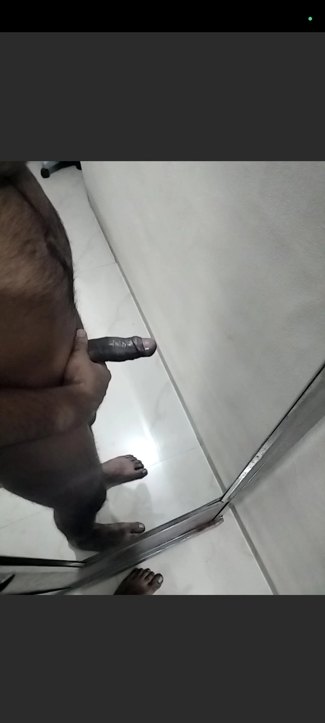 XXX Porn Photo of Nude sanju599 1