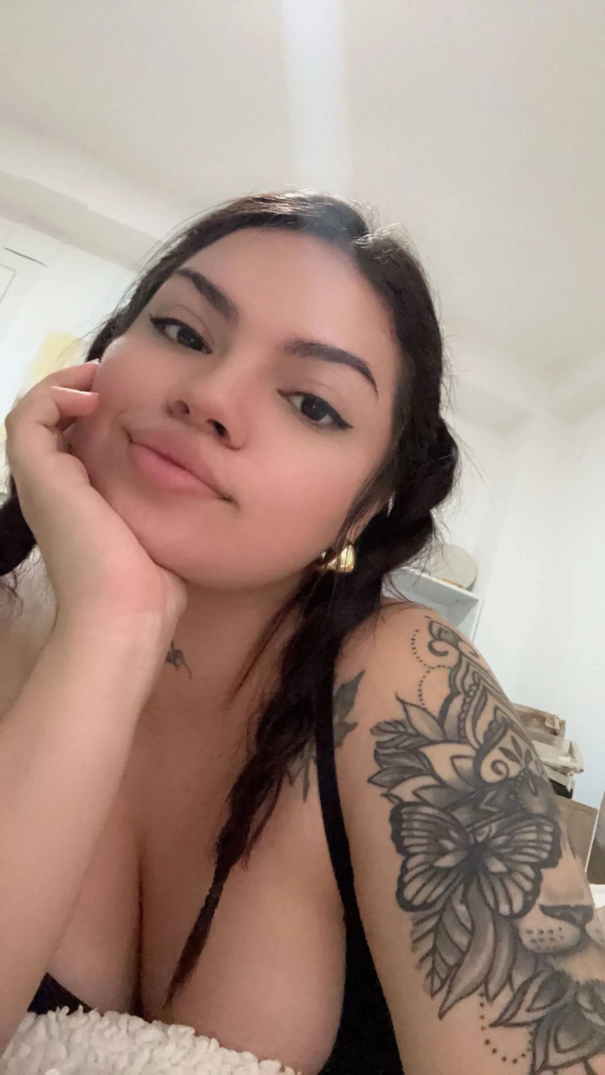 XXX Porn Photo of Nude MarianDiRose 7