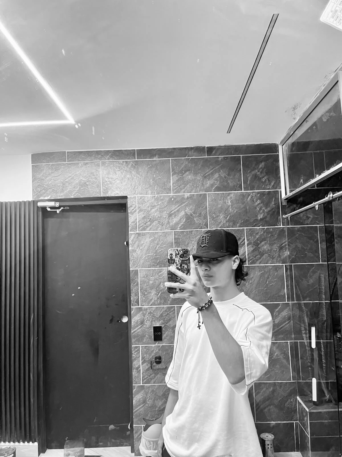 XXX Porn Photo of Nude Ohricky 11