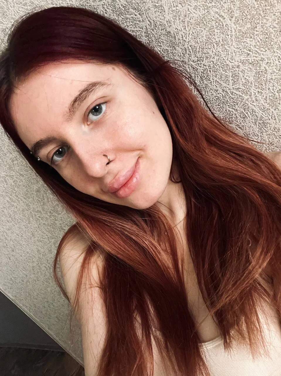 XXX Porn Photo of Nude MissDasha 42