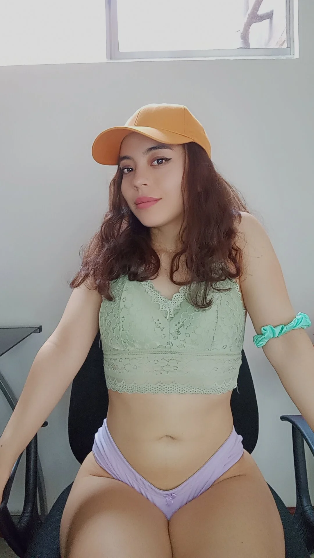 XXX Porn Photo of Nude Girl_sweet 6
