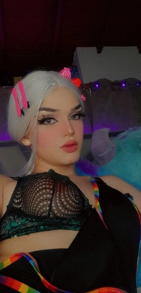 XXX Porn Photo of Nude Sammons_ 94