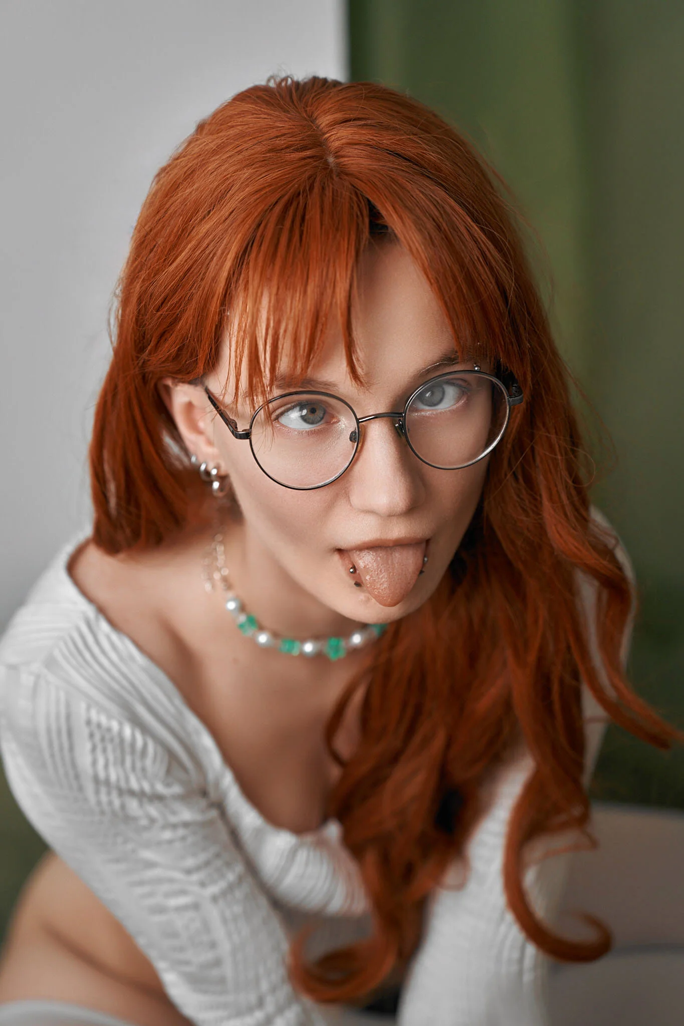XXX Porn Photo of Nude Kitty_smalltits 4