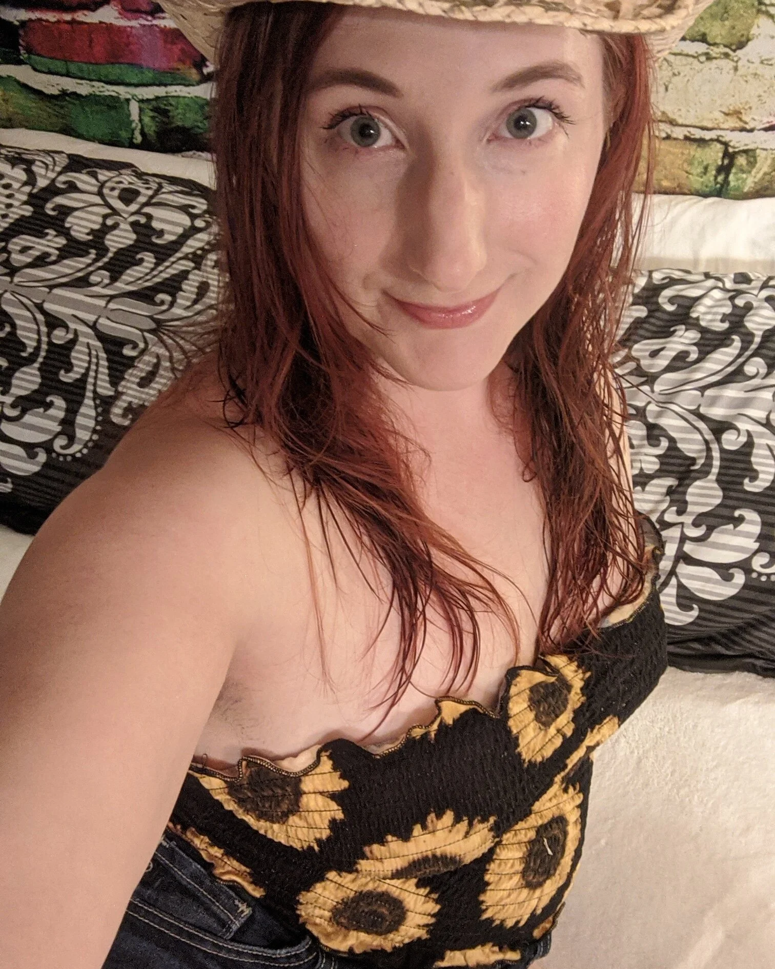 XXX Porn Photo of Nude WickedAphrodite 50