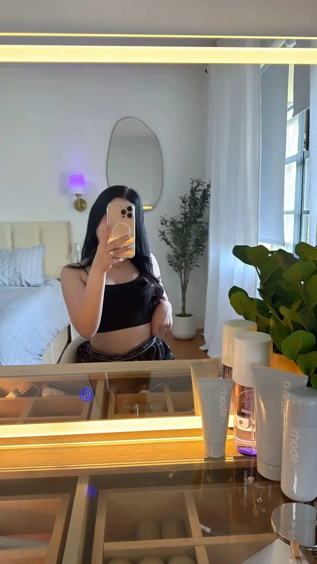 XXX Porn Photo of Nude RED_KAMY 8
