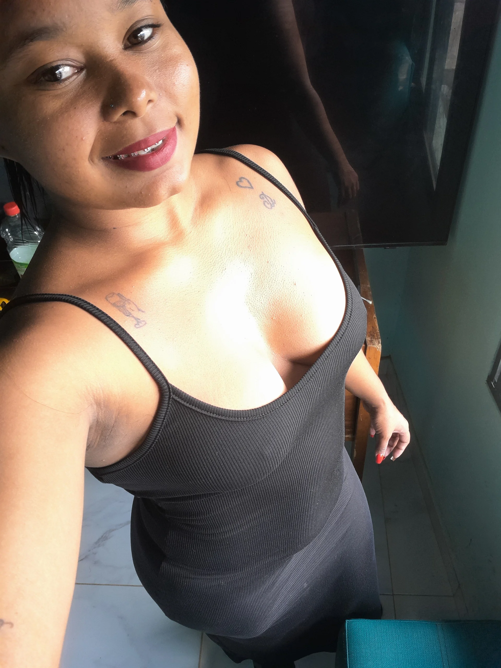 XXX Porn Photo of Nude caata_cata 3