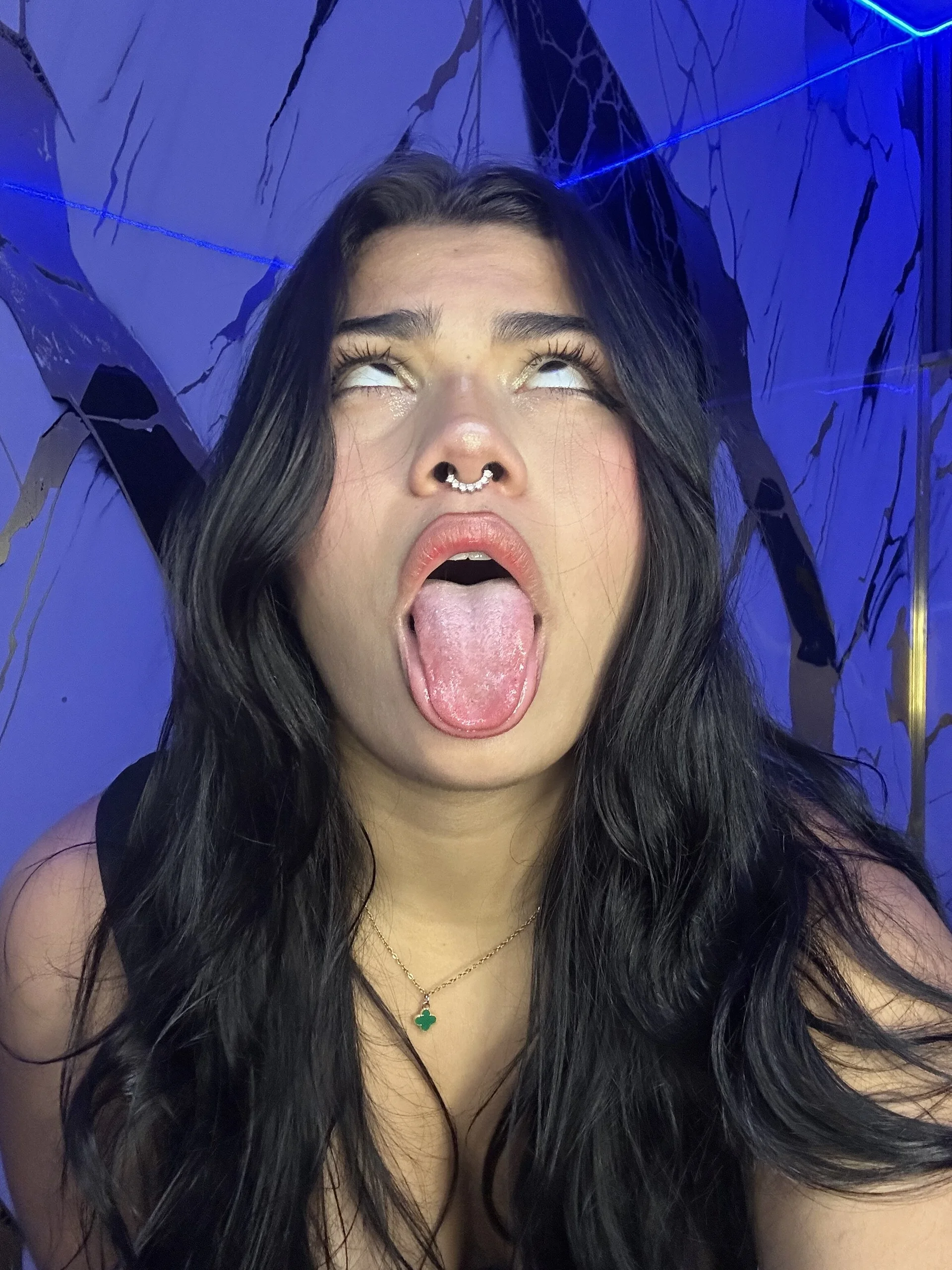 XXX Porn Photo of Nude melany_rouse18 29