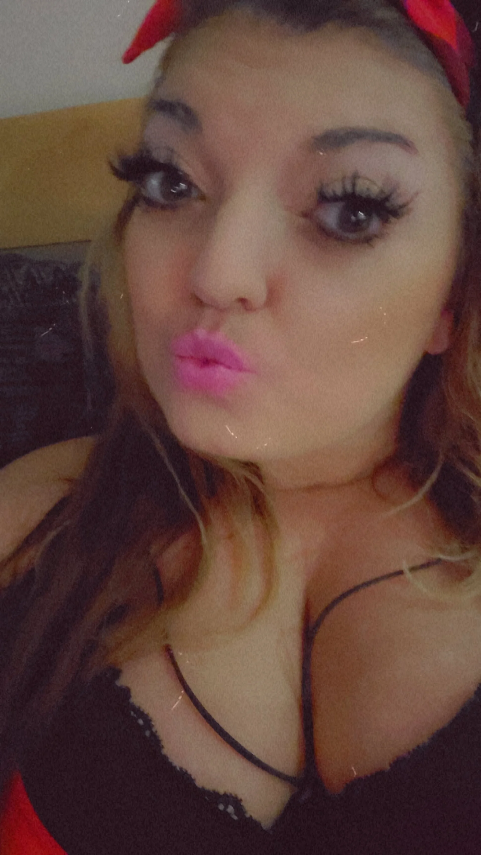 XXX Porn Photo of Nude KittyDiamond4 7