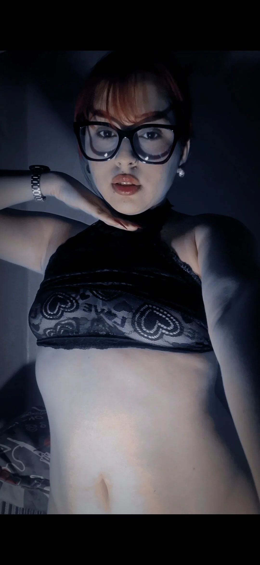 XXX Porn Photo of Nude Goddess_Naughty 22