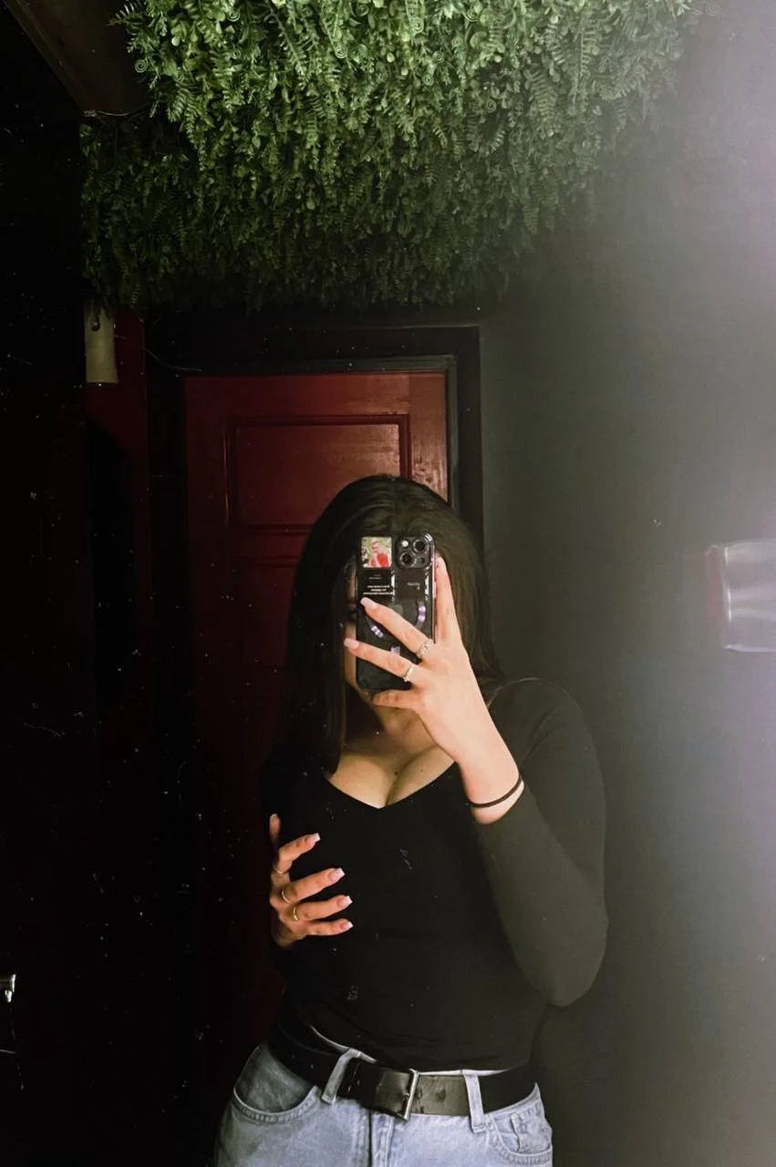 XXX Porn Photo of Nude TwotyBright 3