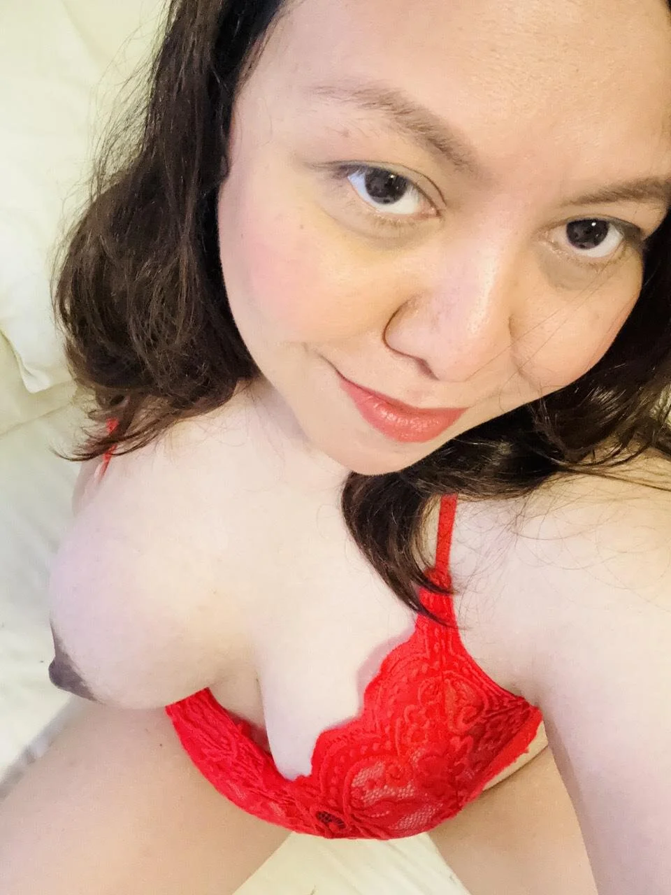 XXX Porn Photo of Nude Blushlust1 4