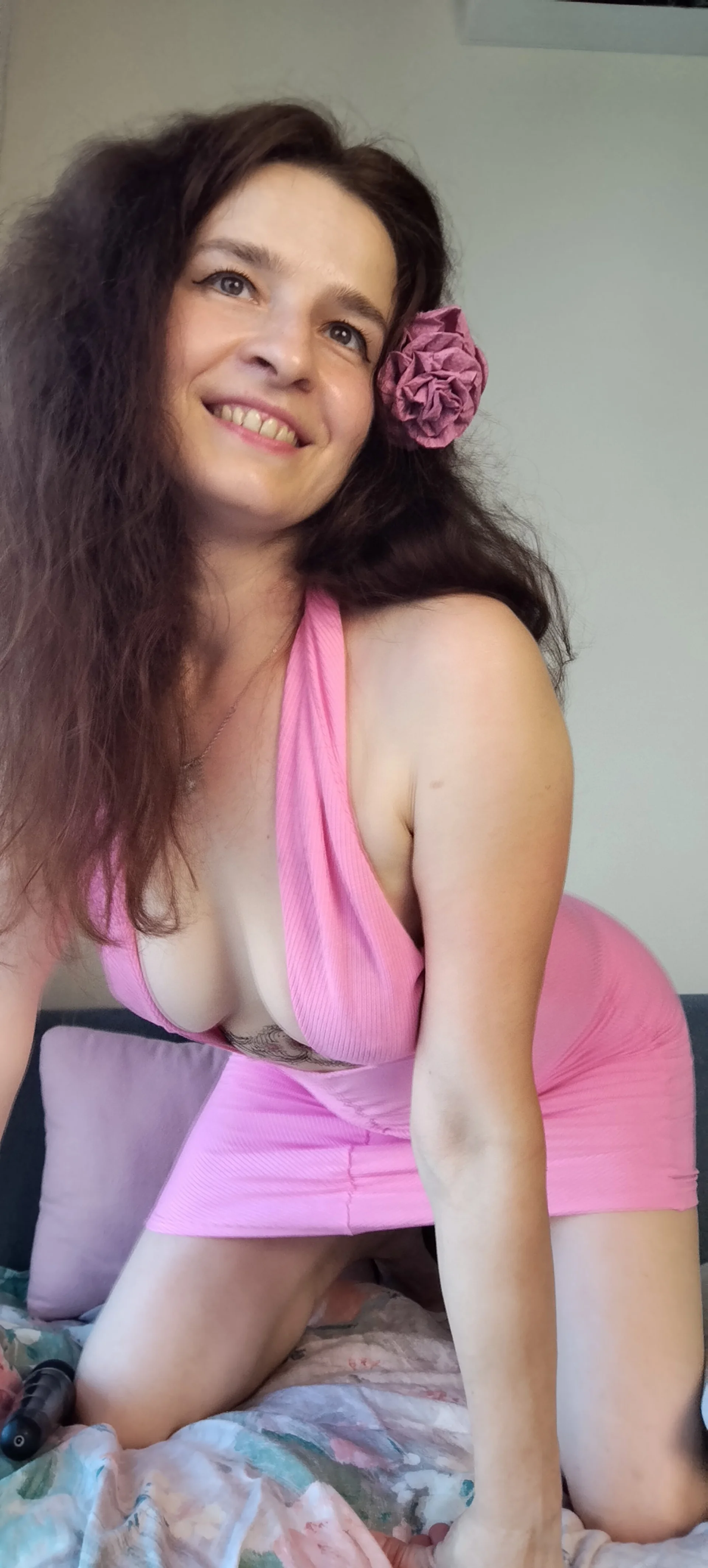__MaryLee__