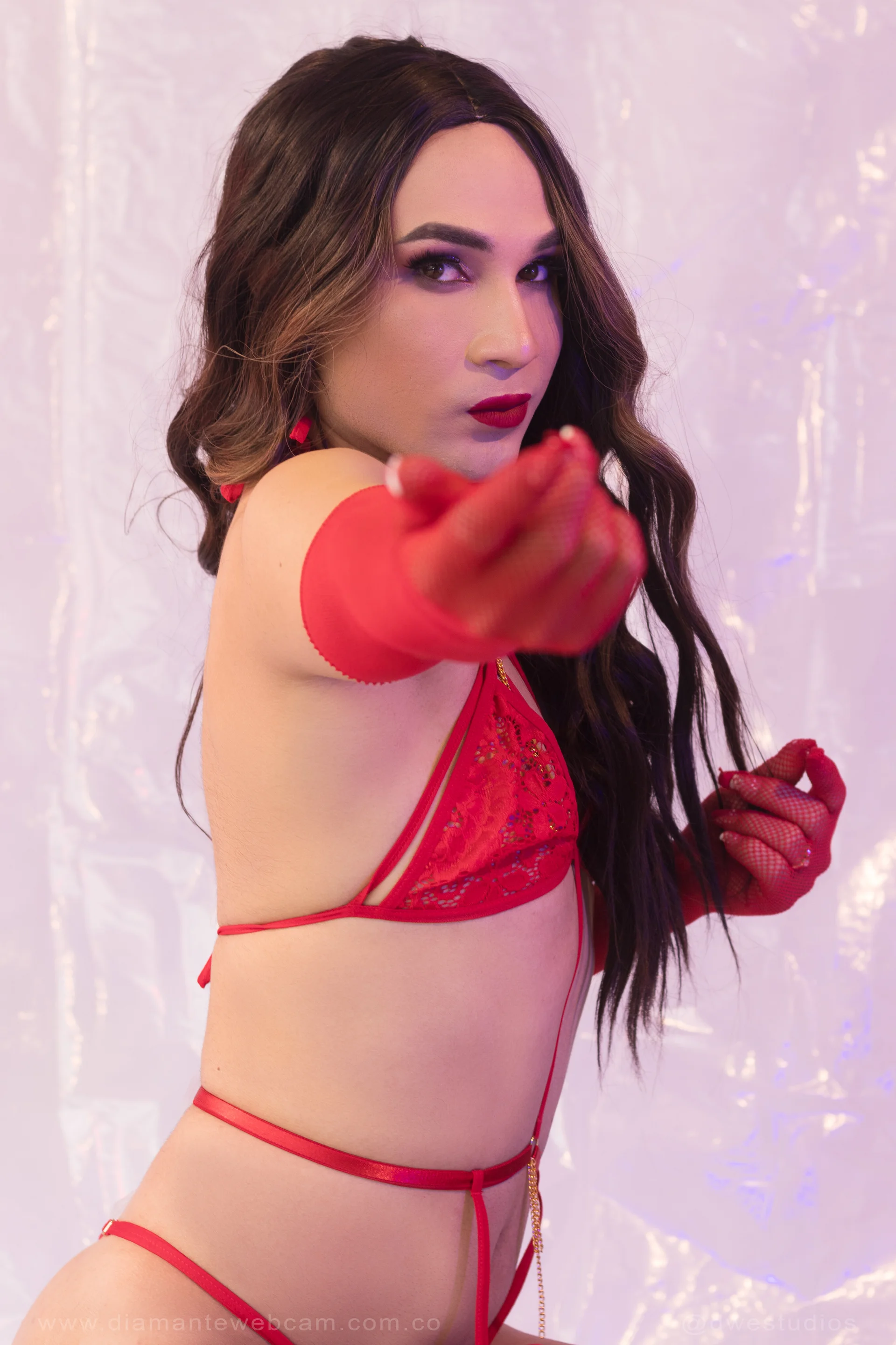 XXX Porn Photo of Nude Juanita__acosta1 2