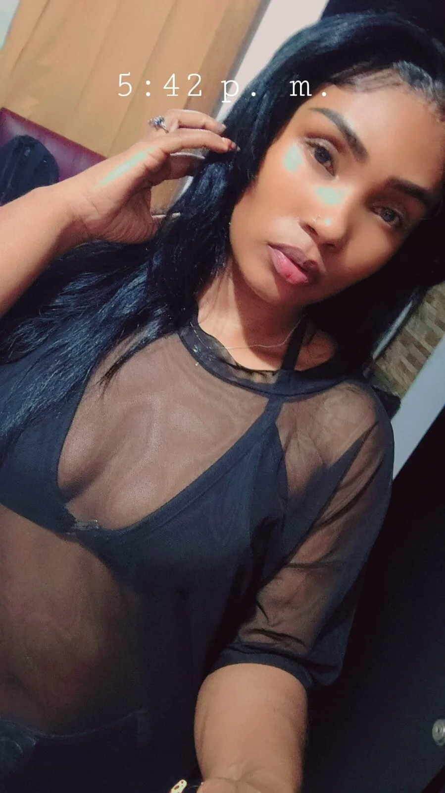 XXX Porn Photo of Nude Isla_Scott 334
