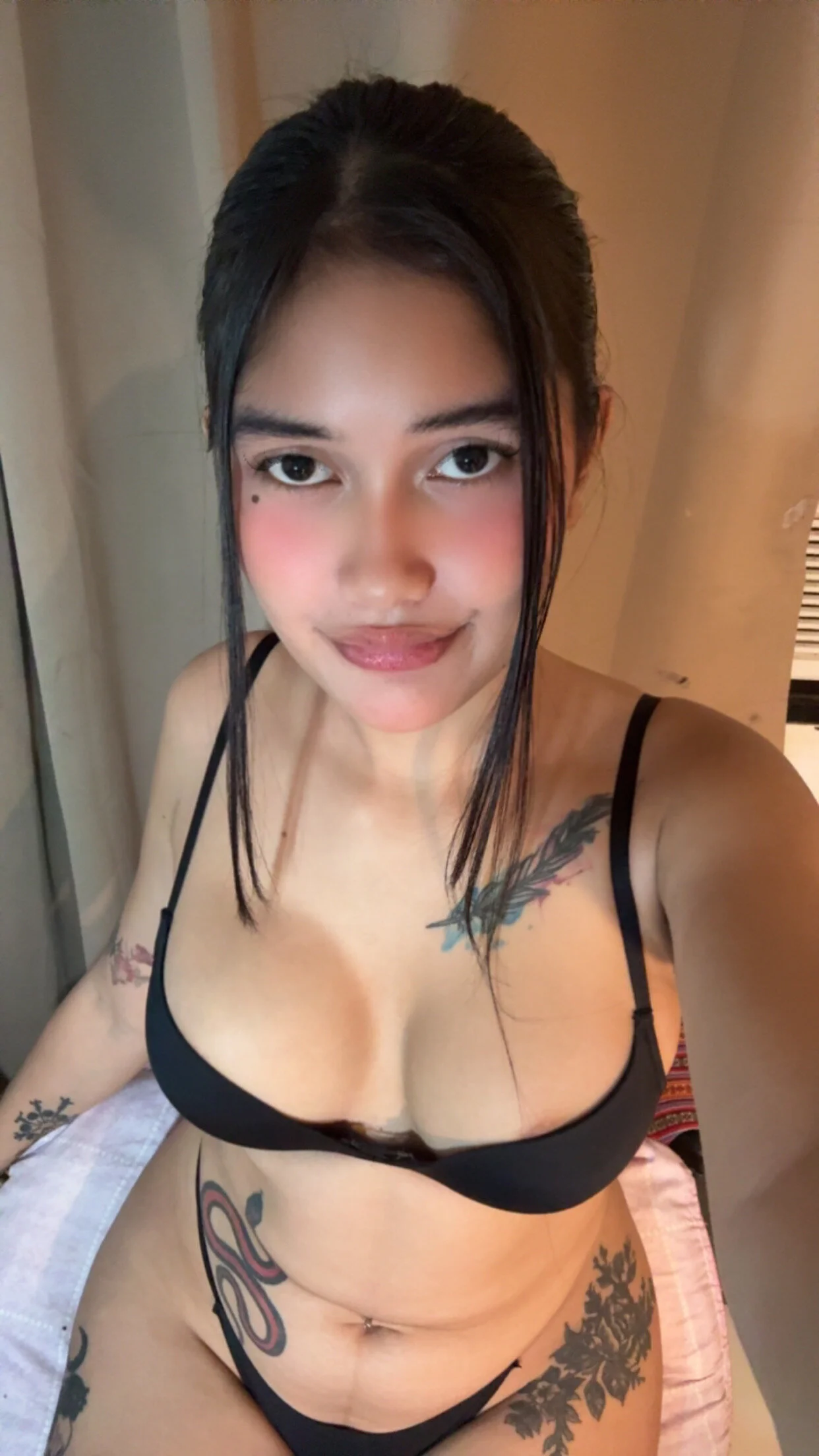 XXX Porn Photo of Nude Latisha_Brown 10