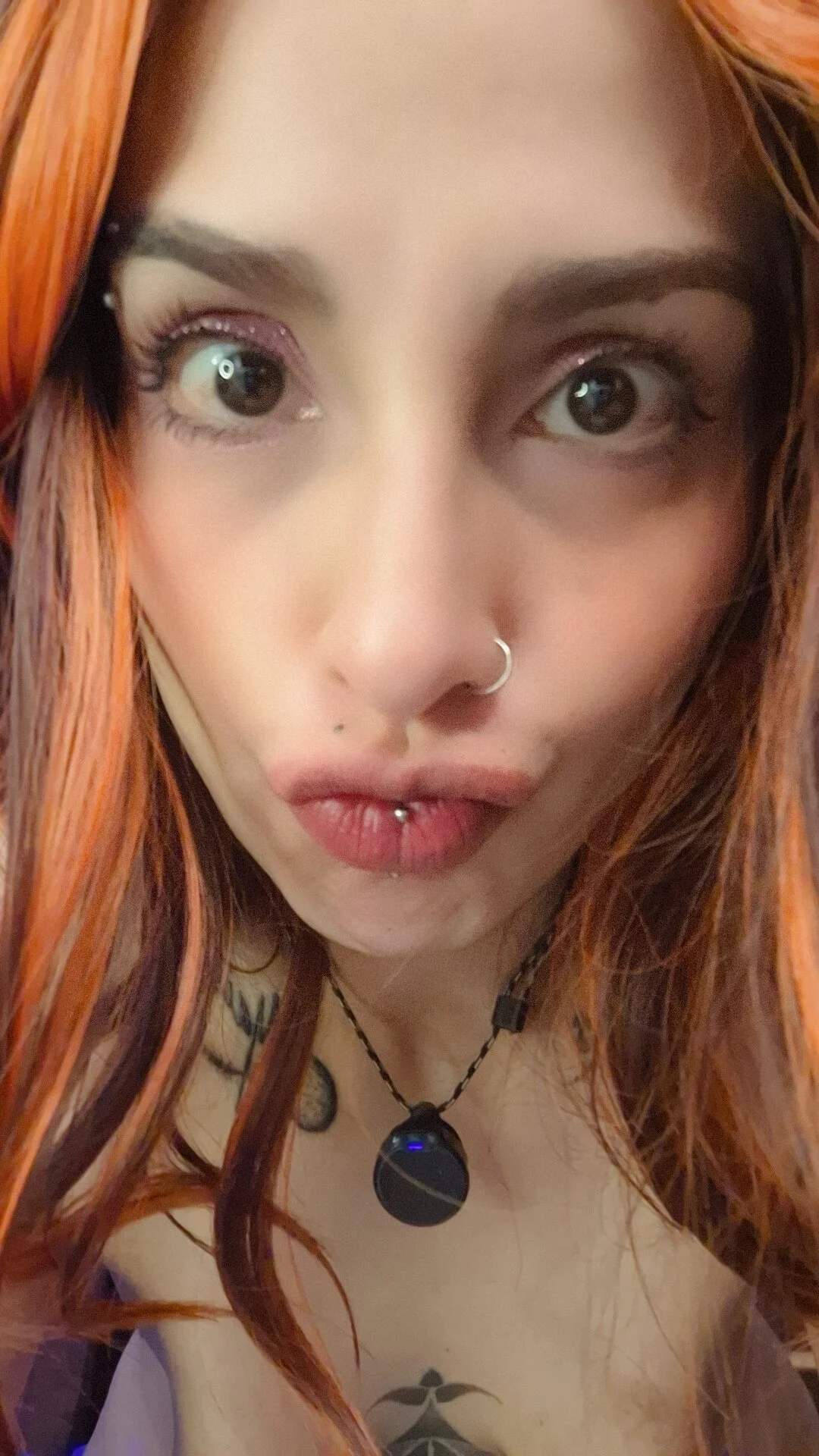 XXX Porn Photo of Nude Best_DollSM 7