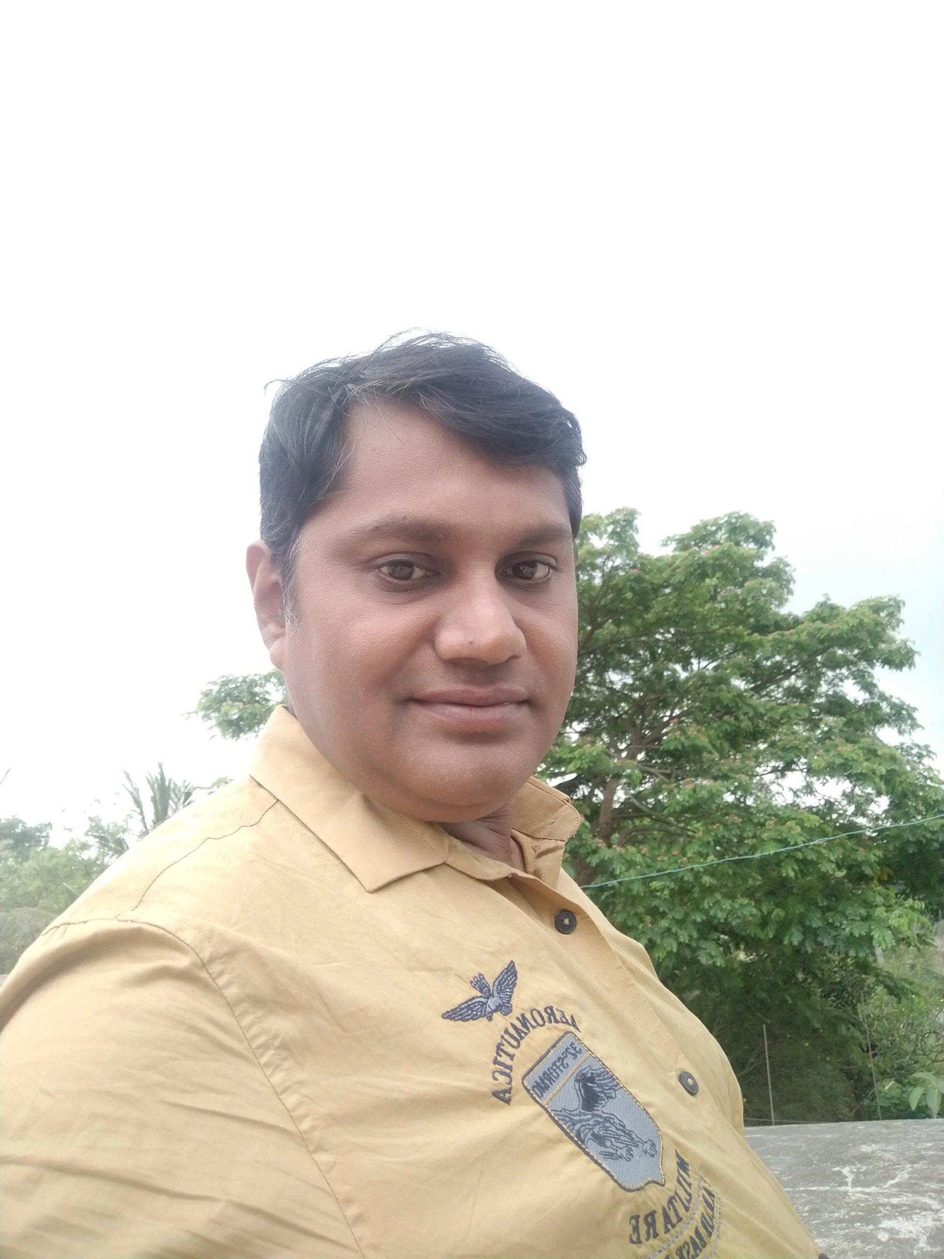 XXX Porn Photo of Nude KunalKing1982 5