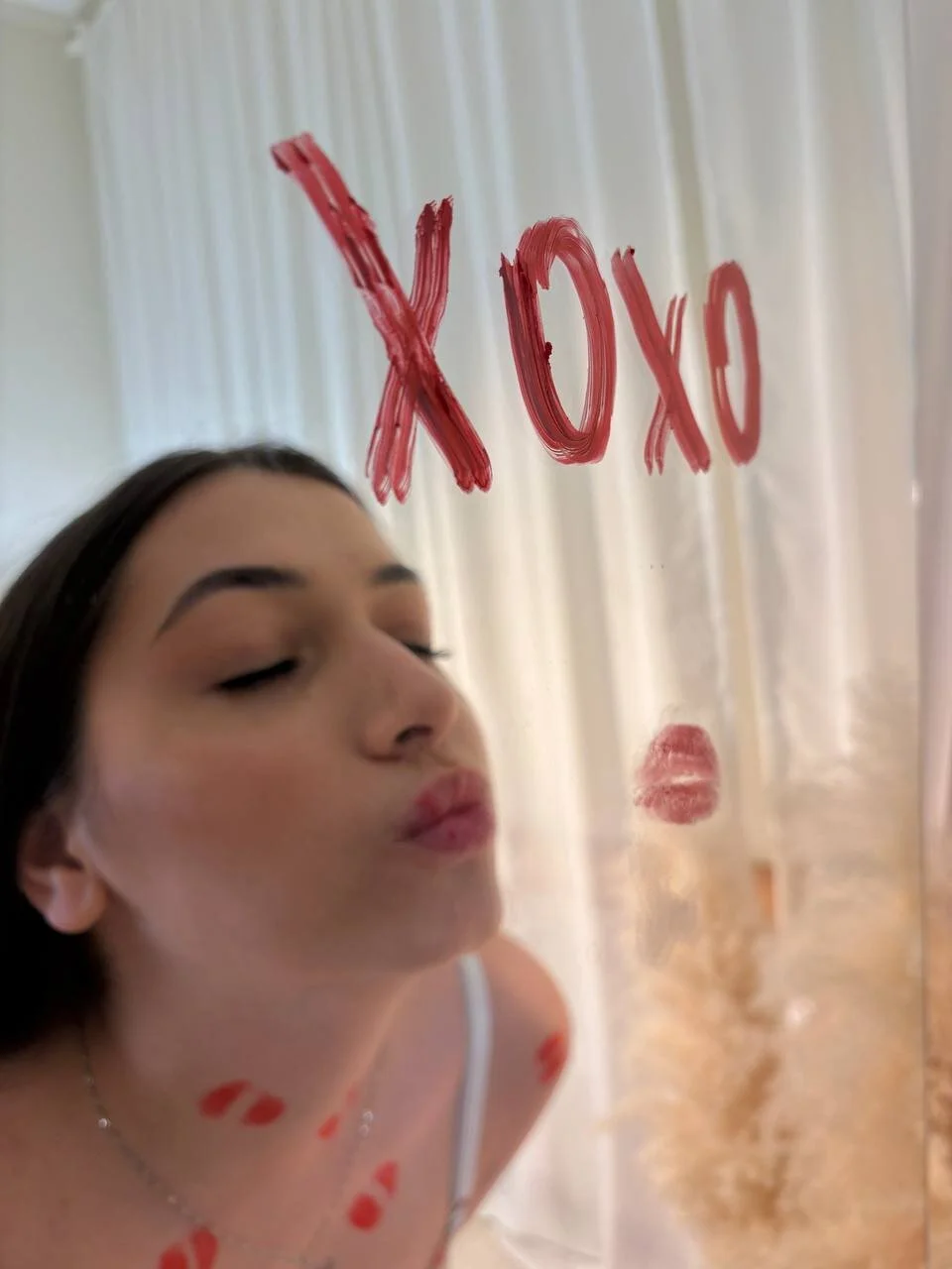 XXX Porn Photo of Nude slow_flower 13
