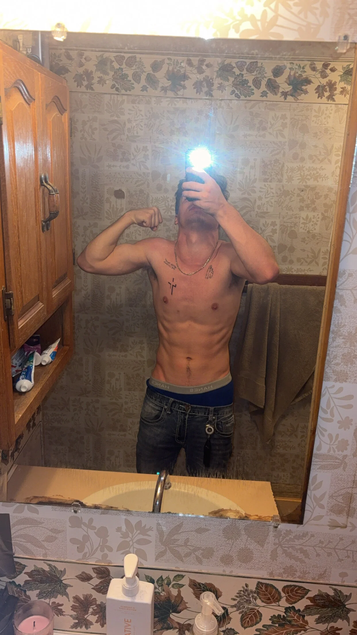 XXX Porn Photo of Nude demon4ever 6