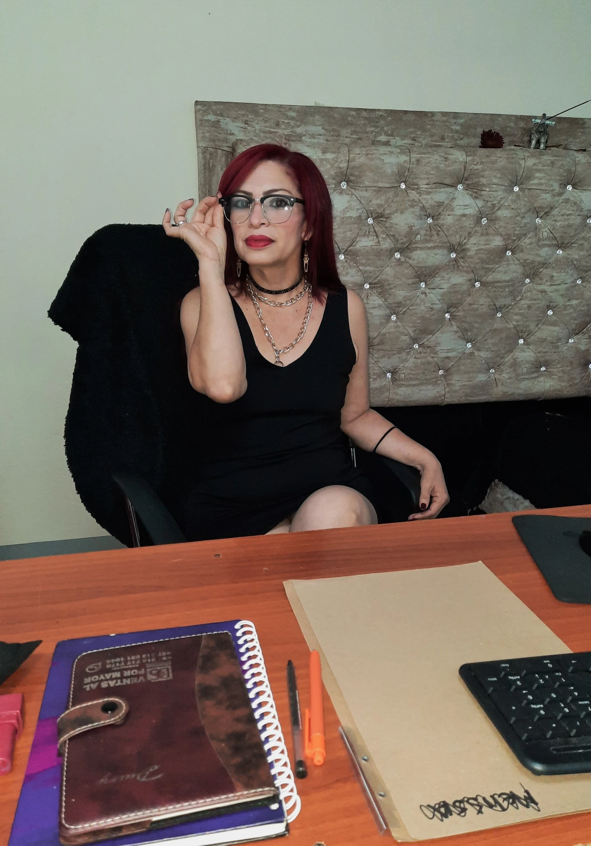 XXX Porn Photo of Nude dairia_meraky 57