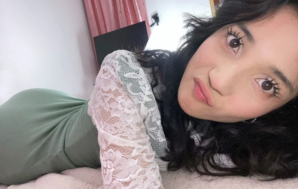 XXX Porn Photo of Nude MIDORI_BACK_01 11